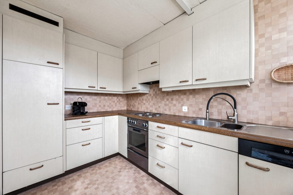 Etagenwohnung in Zweisimmen BE | IMMOSEEKER.CH
