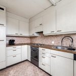 Etagenwohnung in Zweisimmen BE | IMMOSEEKER.CH