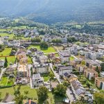 Etagenwohnung in Brig-Glis VS | IMMOSEEKER.CH