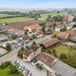 Doppelhaushälfte in Oensingen SO | IMMOSEEKER.CH