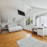 Einfamilienhaus in Büren an der Aare BE | IMMOSEEKER.CH