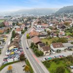 Doppelhaushälfte in Oensingen SO | IMMOSEEKER.CH