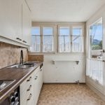 Etagenwohnung in Zweisimmen BE | IMMOSEEKER.CH