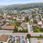 Doppelhaushälfte in Oensingen SO | IMMOSEEKER.CH