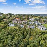 Eigentumswohnung in Magglingen BE | IMMOSEEKER.CH