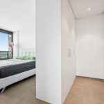 Etagenwohnung in Dübendorf ZH | IMMOSEEKER.CH