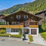Chalet in Gluringen VS | IMMOSEEKER.CH