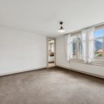 Etagenwohnung in Zweisimmen BE | IMMOSEEKER.CH