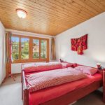 Gartenwohnung in Saanenmöser BE | IMMOSEEKER.CH