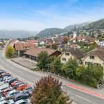 Doppelhaushälfte in Oensingen SO | IMMOSEEKER.CH