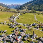 Chalet in Gluringen VS | IMMOSEEKER.CH