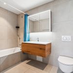 Etagenwohnung in Dübendorf ZH | IMMOSEEKER.CH