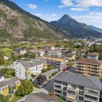 Etagenwohnung in Brig-Glis VS | IMMOSEEKER.CH