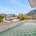 Etagenwohnung in Zweisimmen BE | IMMOSEEKER.CH