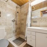 Gartenwohnung in Saanenmöser BE | IMMOSEEKER.CH