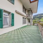 Etagenwohnung in Zweisimmen BE | IMMOSEEKER.CH