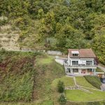 Einfamilienhaus in Mur VD | IMMOSEEKER.CH