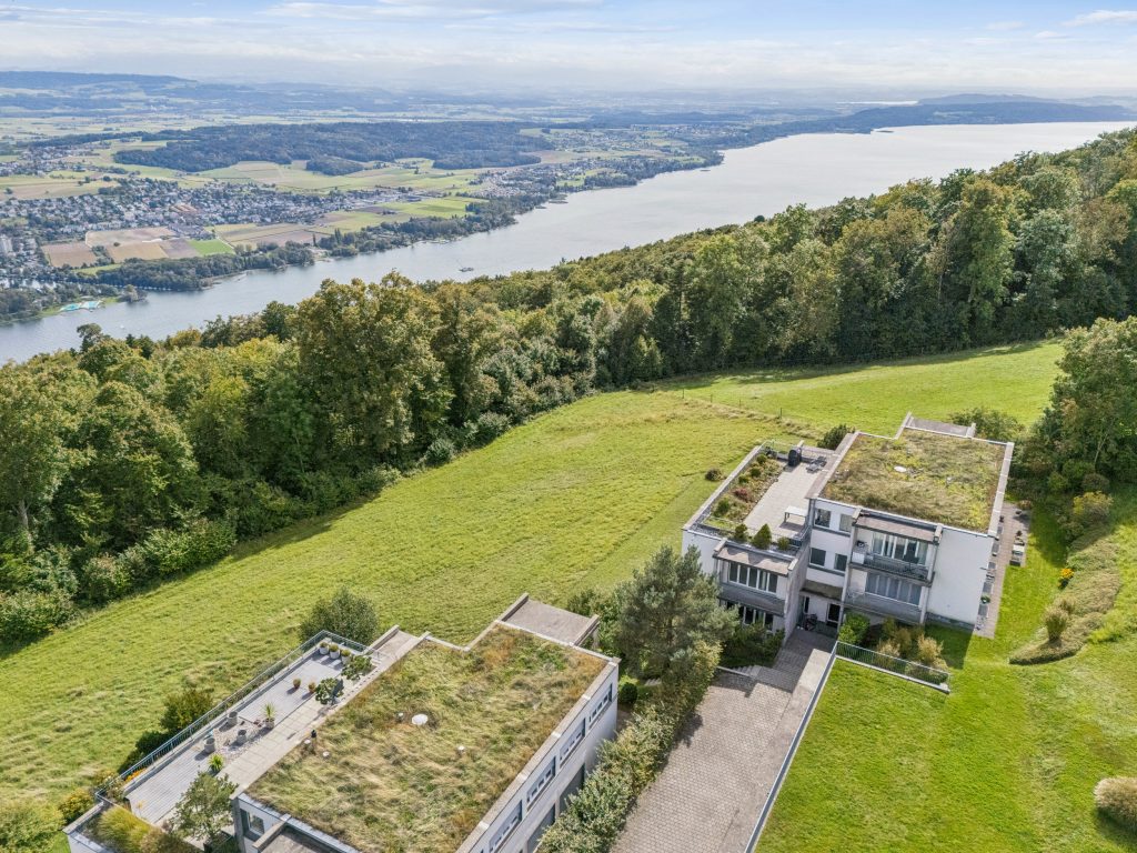 Eigentumswohnung in Magglingen BE | IMMOSEEKER.CH