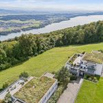 Eigentumswohnung in Magglingen BE | IMMOSEEKER.CH