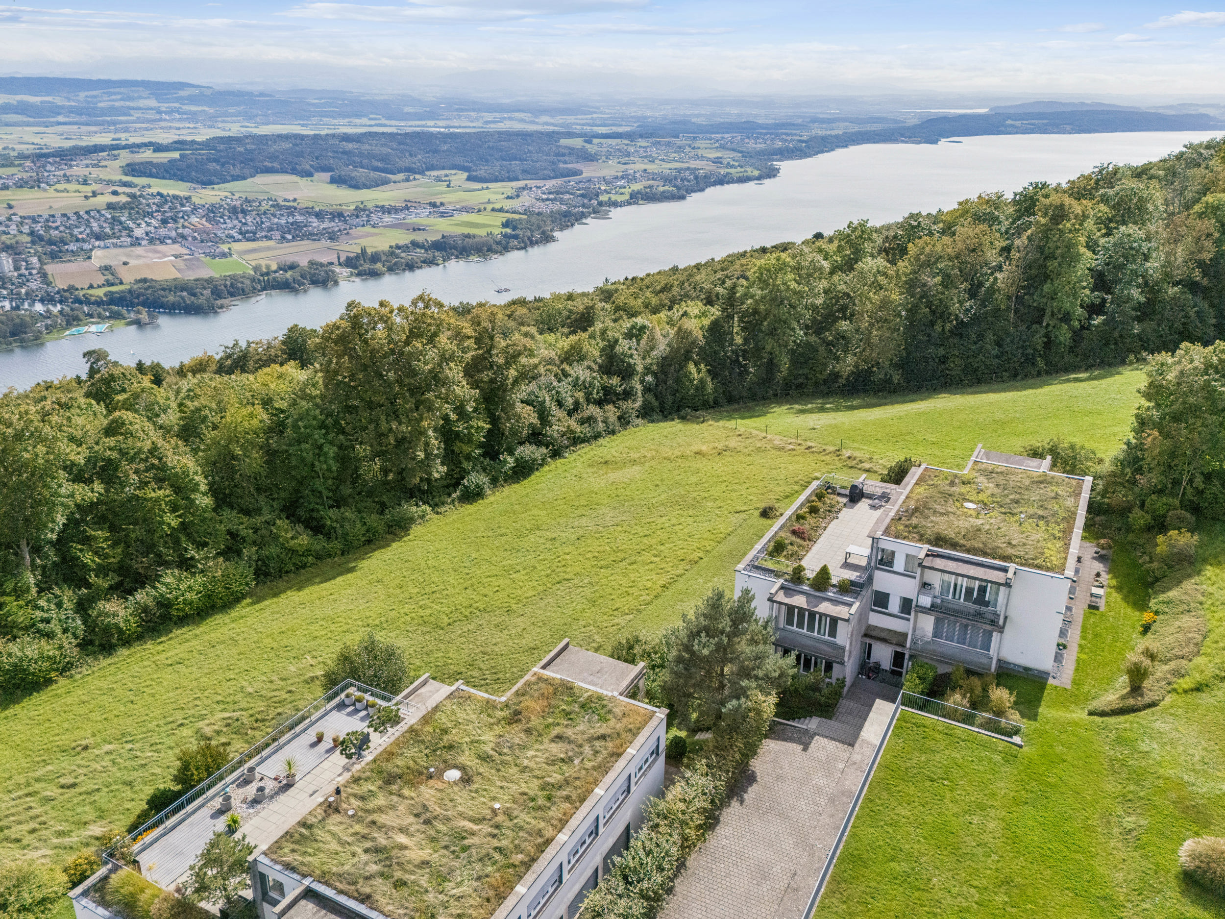 Eigentumswohnung in Magglingen BE | IMMOSEEKER.CH