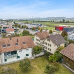 Doppelhaushälfte in Oensingen SO | IMMOSEEKER.CH