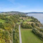 Einfamilienhaus in Mur VD | IMMOSEEKER.CH