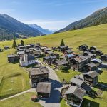 Chalet in Gluringen VS | IMMOSEEKER.CH