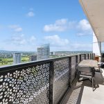 Etagenwohnung in Dübendorf ZH | IMMOSEEKER.CH