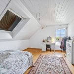 Einfamilienhaus in Büren an der Aare BE | IMMOSEEKER.CH