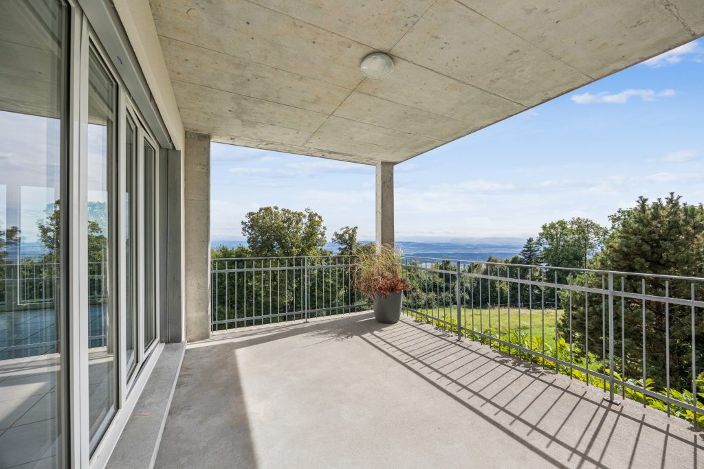 Eigentumswohnung in Magglingen BE | IMMOSEEKER.CH