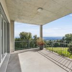 Eigentumswohnung in Magglingen BE | IMMOSEEKER.CH