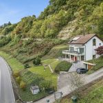Einfamilienhaus in Mur VD | IMMOSEEKER.CH