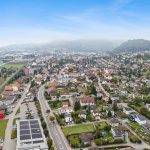 Doppelhaushälfte in Oensingen SO | IMMOSEEKER.CH