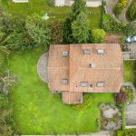 Einfamilienhaus in Büren an der Aare BE | IMMOSEEKER.CH