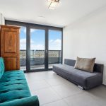 Etagenwohnung in Dübendorf ZH | IMMOSEEKER.CH