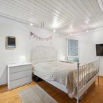 Einfamilienhaus in Büren an der Aare BE | IMMOSEEKER.CH