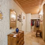 Gartenwohnung in Gwatt BE | IMMOSEEKER.CH