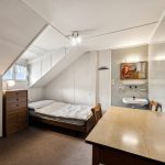 Etagenwohnung in Zweisimmen BE | IMMOSEEKER.CH