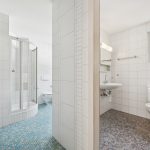 Etagenwohnung in Brig-Glis VS | IMMOSEEKER.CH