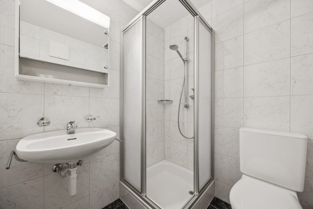 Eigentumswohnung in Magglingen BE | IMMOSEEKER.CH