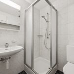 Eigentumswohnung in Magglingen BE | IMMOSEEKER.CH