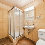 Gartenwohnung in Gwatt BE | IMMOSEEKER.CH