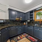Einfamilienhaus in Mur VD | IMMOSEEKER.CH