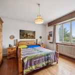 Doppelhaushälfte in Oensingen SO | IMMOSEEKER.CH