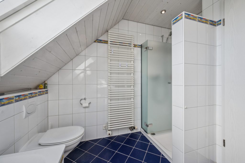 Einfamilienhaus in Büren an der Aare BE | IMMOSEEKER.CH