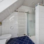 Einfamilienhaus in Büren an der Aare BE | IMMOSEEKER.CH