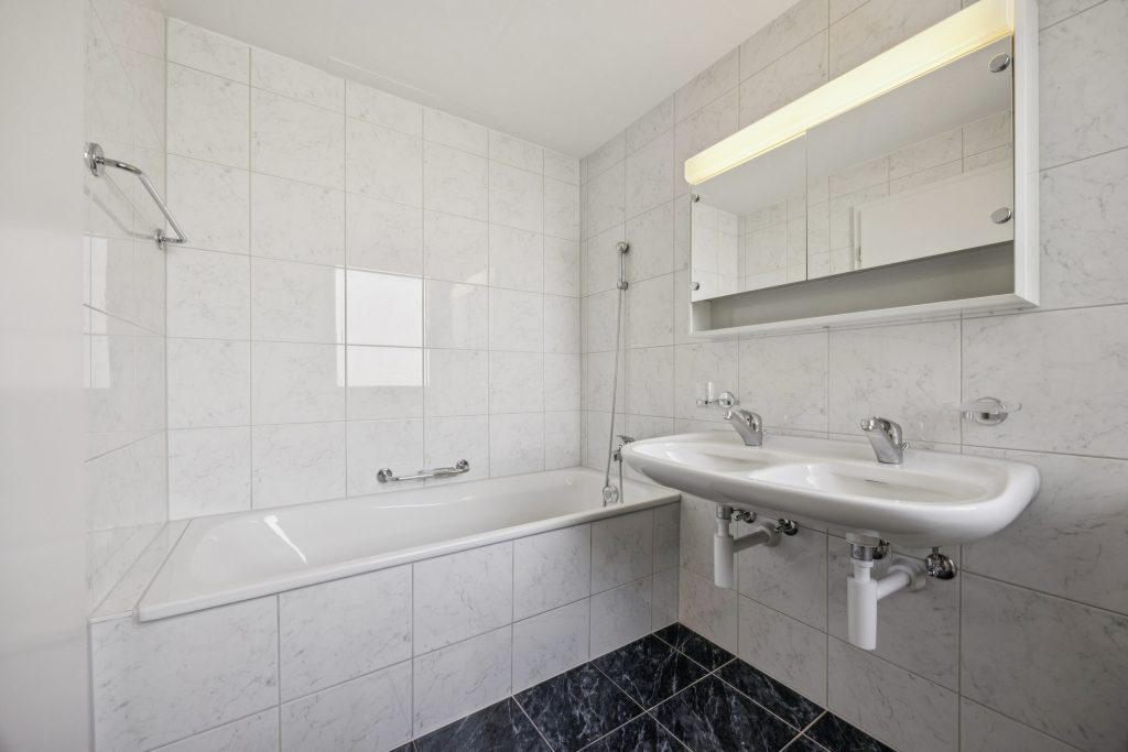 Eigentumswohnung in Magglingen BE | IMMOSEEKER.CH