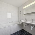 Eigentumswohnung in Magglingen BE | IMMOSEEKER.CH