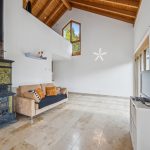 Einfamilienhaus in Mur VD | IMMOSEEKER.CH
