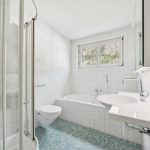 Etagenwohnung in Brig-Glis VS | IMMOSEEKER.CH